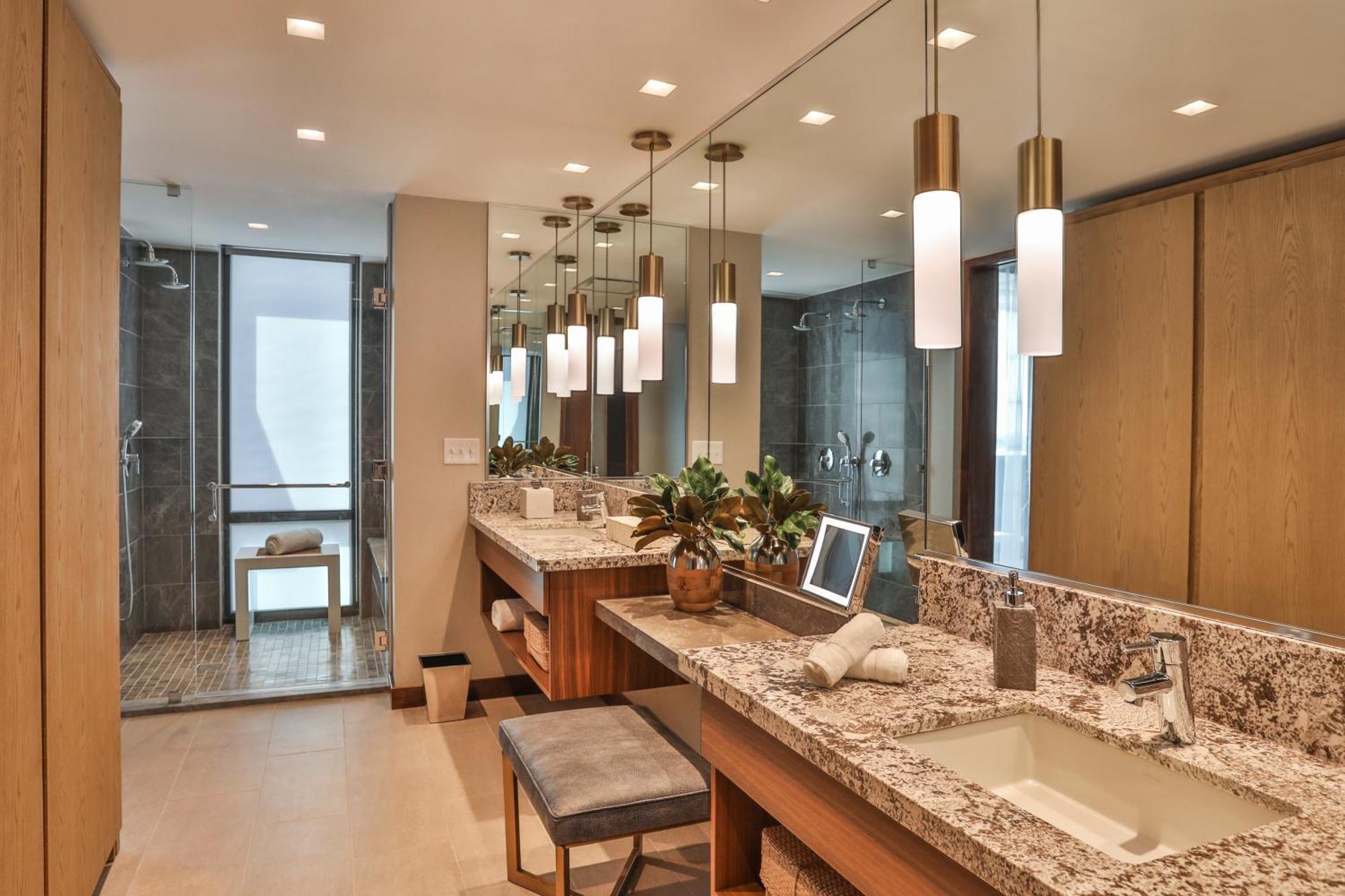 Drey Hotel Dallas Exterior photo